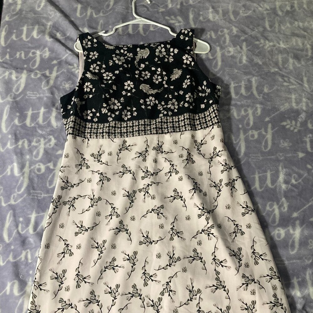 Karl Lagerfeld Paris